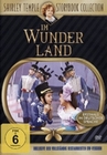 Im Wunderland - Shirley Temple Storybook Coll.