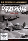 Deutsche Kampfflieger [SE]
