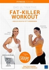 Das ultimative Fat-Killer Workout
