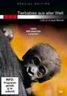 Tierbabies aus aller Welt [2 DVDs]