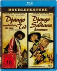 Django Doublefeature-Box Vol. 1 (BR)
