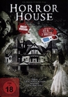 Horror House 3D - Uncut