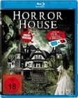 Horror House 3D - Uncut (+ 2x 3D-Brillen)