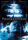 Frankenstein - Classic Edition