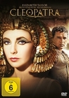 Cleopatra [2 DVDs]