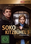 SOKO Kitzbhel - Box 3 [2 DVDs]
