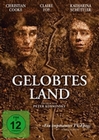 Gelobtes Land [2 DVDs]
