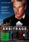 Arbitrage