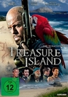 Die Schatzinsel - Treasure Island