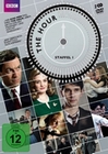 The Hour - Staffel 1 [2 DVDs]