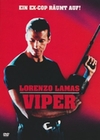 Viper - Ein Ex-Cop r�umt auf