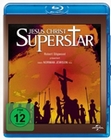 Jesus Christ Superstar