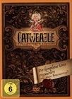 Catweazle - Staffel 1&2 [CE] [6 DVDs]