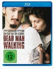 Dead Man Walking (BR)