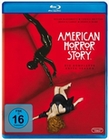 American Horror Story - Season 1 [3 BRs]