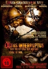 Exitus Interruptus - Teil 1+2 (+ Bonus-DVD)