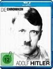 Die Chroniken des Adolf Hitler (BR)