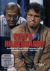 Polt & Hildbrandt [2 DVDs]