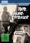 Rote Bergsteiger [2 DVDs]