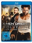 X-Men Origins - Wolverine - Extended Version