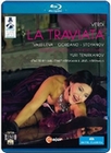 Verdi - La Traviata (BR)