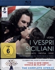 Verdi - I Vespri Siciliani