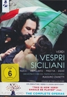 Verdi - I Vespri Siciliani