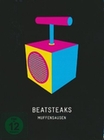 Beatsteaks - Muffensausen [2 DVDs] (+ CD)