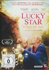 Lucky Star