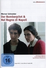 Der Bomberpilot/Nel Regno di Napoli [2 DVDs]