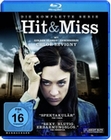 Hit & Miss - Die komplette Serie [2 BRs]