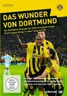 BVB - Das Wunder von Dortmund