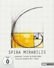 Robert Schumann - Spira Mirabilis