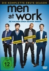 Men at Work - Season 1 [2 DVDs]