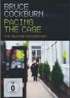 Bruce Cockburn - Pacing the cage