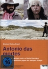 Antonio das Mortes (OmU)