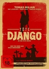Tte Django [LE]