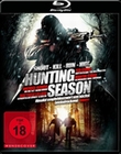 Hunting Season (BR)