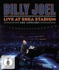 Billy Joel - Live At Shea Stadium - The Concert