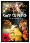 Sacred Flesh - Der Snde verfallen