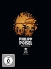 Philipp Poisel - Projekt Seerosenteich/Live...