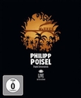 Philipp Poisel - Projekt Seerosenteich/Live...