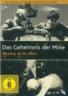 Das Geheimnis der Mine - The Children`s Film...