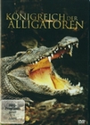 Knigreich der Alligatoren