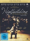 Nightwatching (OmU) [SE] [2 DVDs]