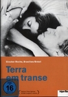 Terra Em Transe (OmU) [2 DVDs]