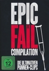 Epic Fail Compilation