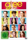 Glee - Season 1.1 [4 DVDs]