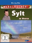 Wunderschn! - Sylt im Winter