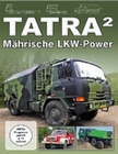 TATRA 2 - Mhrische LKW-Power